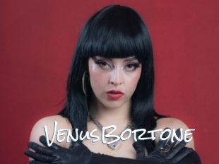 VenusBortone