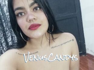 VenusCandys