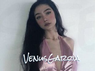 VenusGarcia