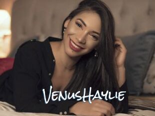 VenusHaylie