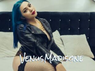VenusMadisone