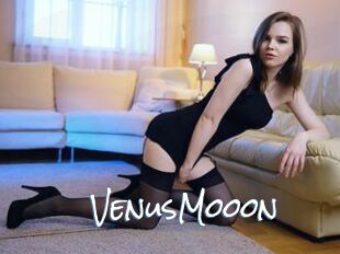 VenusMooon