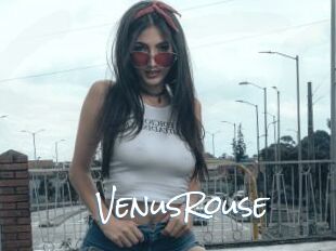 VenusRouse