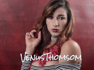 VenusThomsom