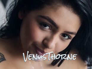 VenusThorne