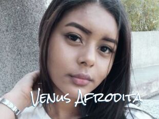 Venus_Afrodita