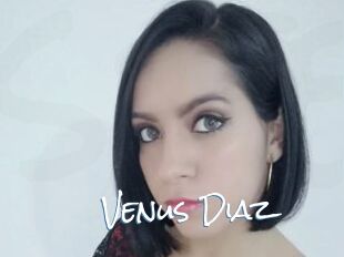 Venus_Diaz