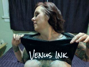 Venus_Ink