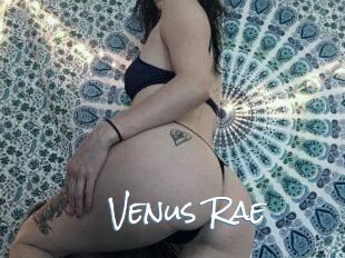 Venus_Rae