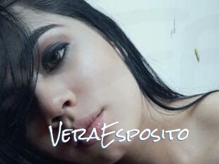 VeraEsposito