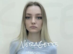 VeraGetts