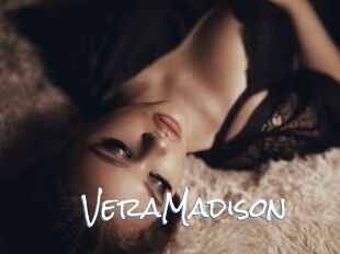 VeraMadison