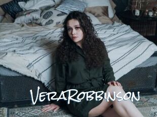 VeraRobbinson