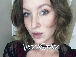 VeraStar