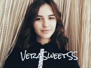 VeraSweetSS