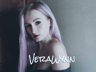 VeraWynn