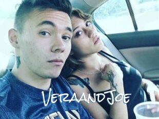 Vera_and_Joe
