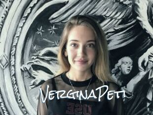 VerginaPeti