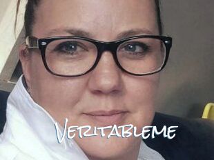 Veritableme