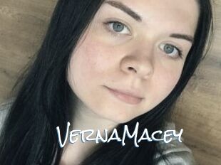 VernaMacey