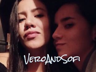 VeroAndSofi