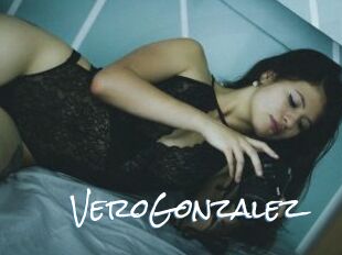 VeroGonzalez