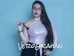 VeroGrahan