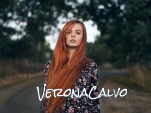VeronaCalvo