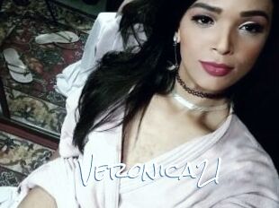 Veronica21