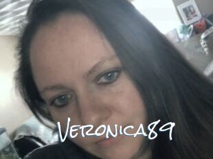 Veronica89