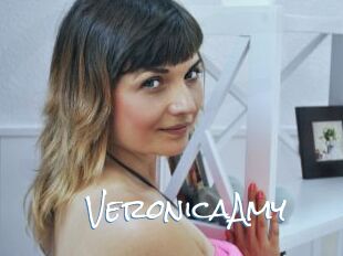 VeronicaAmy