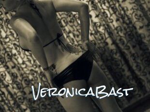 VeronicaBast_