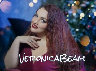 VeronicaBeam