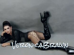 VeronicaBrawn