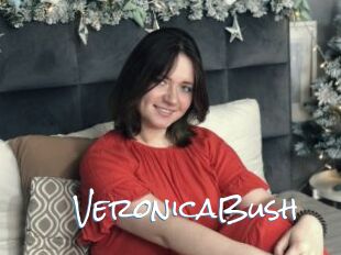 VeronicaBush