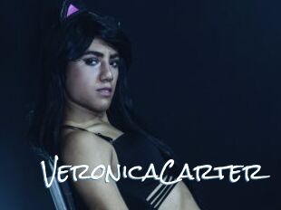 VeronicaCarter