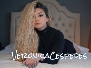 VeronicaCespedes