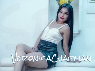 VeronicaChapman