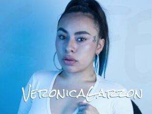 VeronicaGarzon