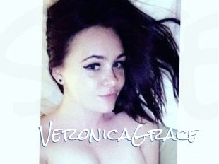 Veronica_Grace