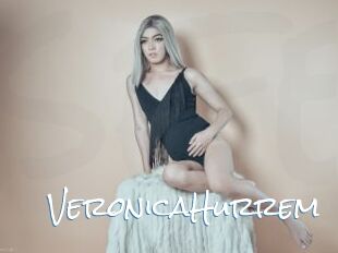 VeronicaHurrem
