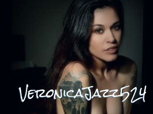 VeronicaJazz524