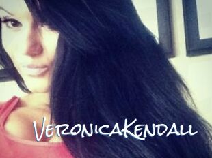 VeronicaKendall