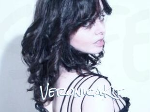 VeronicaKit