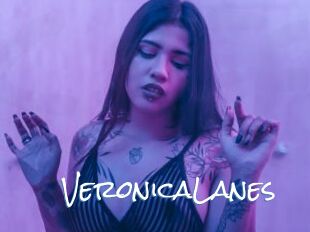 VeronicaLanes