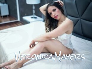 VeronicaMayers