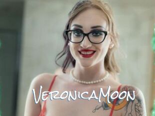VeronicaMoon