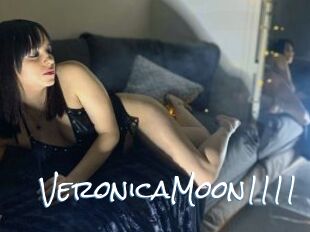 VeronicaMoon1111