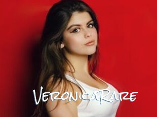 VeronicaRare