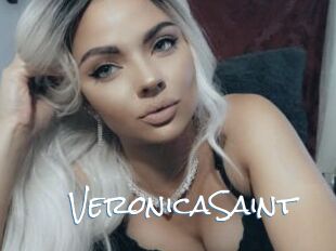 VeronicaSaint